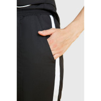 Костюм СОЮЗСПЕЦОДЕЖДА MELISANDRA, черный, р.50, рост 170 2000000100760