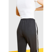 Костюм СОЮЗСПЕЦОДЕЖДА MELISANDRA, черный, р.50, рост 170 2000000100760