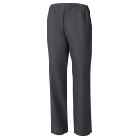 Костюм СОЮЗСПЕЦОДЕЖДА ВИТА, графит/оранжевый, р. 44-46, рост 158-164 2000000125237