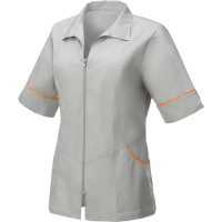 Костюм СОЮЗСПЕЦОДЕЖДА Грация, светло-серый, р.52 2000000123202