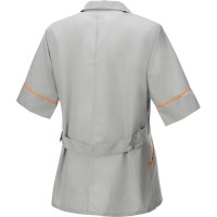 Костюм СОЮЗСПЕЦОДЕЖДА Грация, светло-серый, р.52 2000000123202