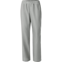 Костюм СОЮЗСПЕЦОДЕЖДА Грация, светло-серый, р.52 2000000123202