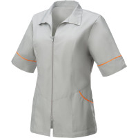 Костюм СОЮЗСПЕЦОДЕЖДА Грация, светло-серый, р.60 2000000123240