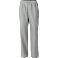 Костюм СОЮЗСПЕЦОДЕЖДА Грация, светло-серый, р.60 2000000123240