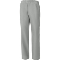 Костюм СОЮЗСПЕЦОДЕЖДА Грация, светло-серый, р.60 2000000123240