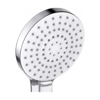 Душевой гарнитур со штангой Ideal Standard B2237AA IDEALRAIN EVO ROUND L3 00044212