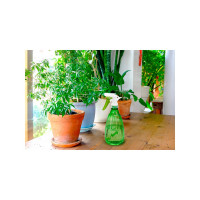 Опрыскиватель IDEA ФЛЁР 0.65 л М 2149