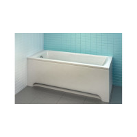 Ванна Ravak DOMINO 150х70 белая 00045873