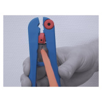 Стриппер Weicon-Tools № 30 wcn52000030