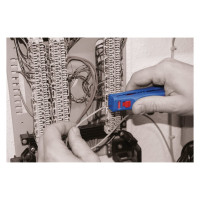 Стриппер Weicon-Tools № 30 wcn52000030