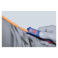 Стриппер Weicon-Tools № 30 wcn52000030