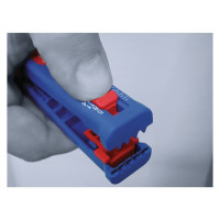 Стриппер Weicon-Tools № 30 wcn52000030