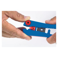 Стриппер Weicon-Tools № 30 wcn52000030