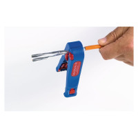 Стриппер Weicon-Tools № 30 wcn52000030