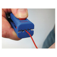 Стриппер Weicon-Tools № 30 wcn52000030