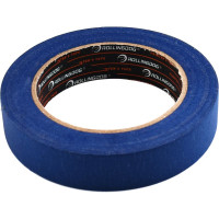 Малярная лента ROLLINGDOG Malamute премиум качество, 24 мм х 50 м 80022