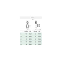 Фреза G7-4FS-1000-M (10х10х25х75 мм) АКСИС 00001371235