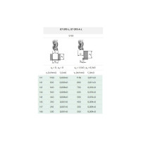 Фреза G7-3FS-1200-L (12х12х45х100 мм) АКСИС 00001371181