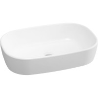 Накладная раковина для ванной Lavinia Boho Bathroom Sink 33311002