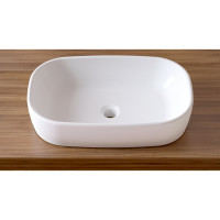 Накладная раковина для ванной Lavinia Boho Bathroom Sink 33311002