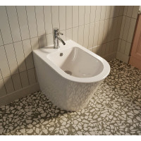 Напольное биде Lavinia Boho Biore 33040050