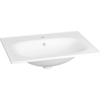 Врезная раковина для ванной Lavinia Boho Bathroom Sink 33312010