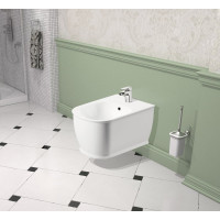 Подвесное биде Lavinia Boho Bell Pro 33010050