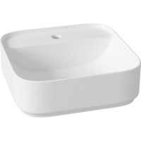Накладная раковина для ванной Lavinia Boho Bathroom Sink Slim 33311007
