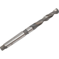 Сверло по металлу к/х (17х125х223 мм; КМ2; ГОСТ 10903; Р6М5/HSS M2) JSD 19011