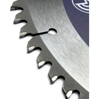 Диск пильный твердосплавный Basis (235х30 мм; 64 зуба) MONOGRAM 087-157