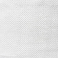 Бумага туалетная д/дисп Luscan PROFESSIONAL Luscan Professional 2сл белая цел 170м 12рул/уп 601112