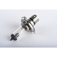 Лампа Nord-Yada H4 12V 60/55W P43t CLEAR PREMIUM LONG LIFE 904722