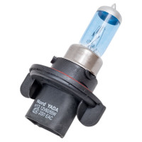 Лампа Nord-Yada H13 12V 60/55W SUPER WHITE 900115