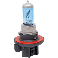 Лампа Nord-Yada H13 12V 60/55W SUPER WHITE 900115