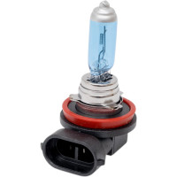 Лампа Nord-Yada H11 12V 55W SUPER WHITE 800047