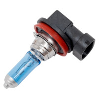 Лампа Nord-Yada H11 12V 55W SUPER WHITE 800047