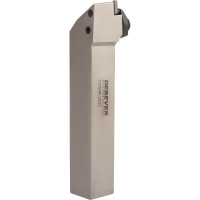 Державка токарная TDJNR 2525 M15 правая Premium Debever Machining Solutions DB-P-TDJNR2525M15