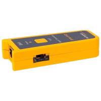 Тестер для проверки портов на панелях LANMASTER с индикаторами LAN-PPi-CHKTOOL