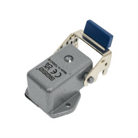 Корпус Emas угловой EBM05GE46