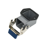 Корпус Emas угловой EBM05GE46