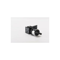 Переключатель Emas 1НО KB34S2