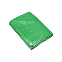 Полог Fort 10х14 плотность 110 гр 00010011380 00-10011380