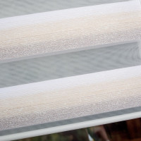 Рулонная штора LM DECOR LB 55-02 64х160 см 5502064160