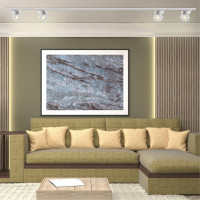 Трековый светодиодный светильник NOVOTECH алюминий LED 12W GRODA 357986