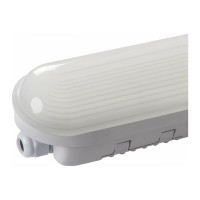 Светильник светодиодный линейный KANLUX MAH LED HI 19W NW RYF/ 22606