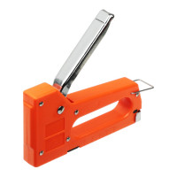 Мебельный степлер ЕРМАК пластик 4-8ммх11,3мм 648-062