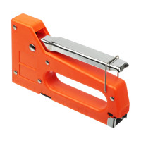 Мебельный степлер ЕРМАК пластик 4-8ммх11,3мм 648-062