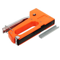 Мебельный степлер ЕРМАК пластик 4-8ммх11,3мм 648-062