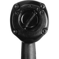 Ударный пневматический гайковерт Berger BG КВАЗАР 1/2", 885 Нм BG1437