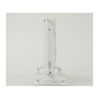 Обогреватель Теплофон Binar 1,0 кВт белый 00-00013064